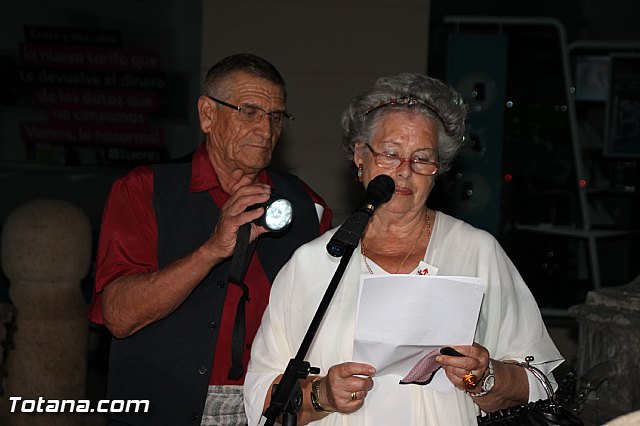 Velada entre sombras -  Fiestas de Santiago 2016 - 71