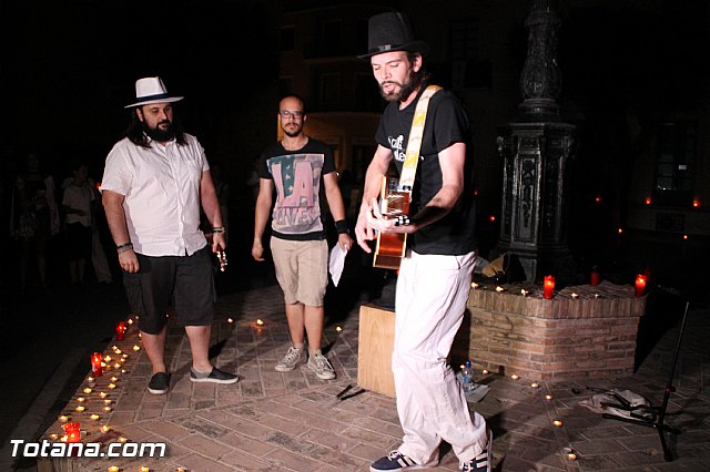 Velada entre sombras -  Fiestas de Santiago 2016 - 81