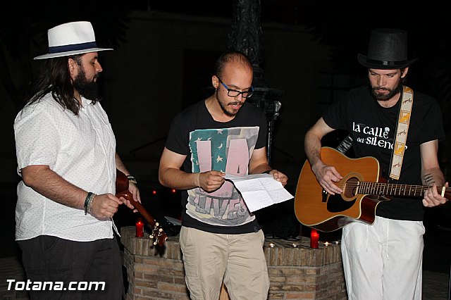 Velada entre sombras -  Fiestas de Santiago 2016 - 82