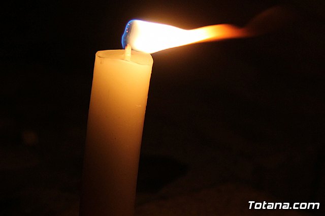 Cerca de 200 personas participaron en la 