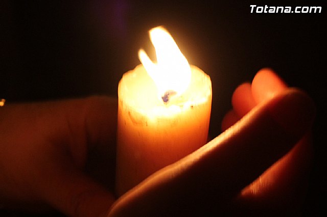 Cerca de 200 personas participaron en la 