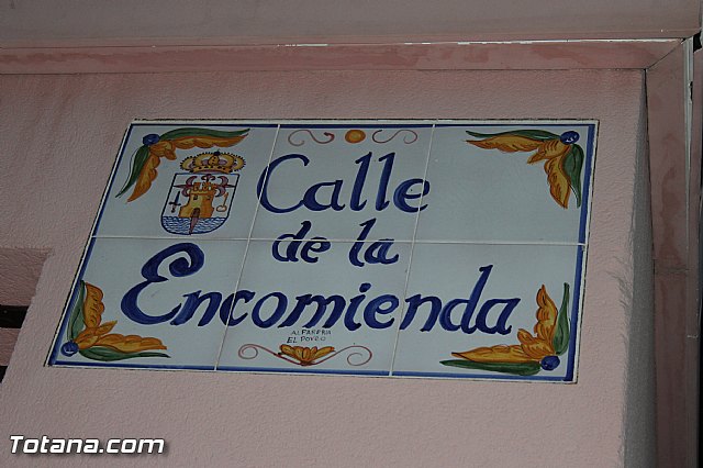 Cerca de 200 personas participaron en la 