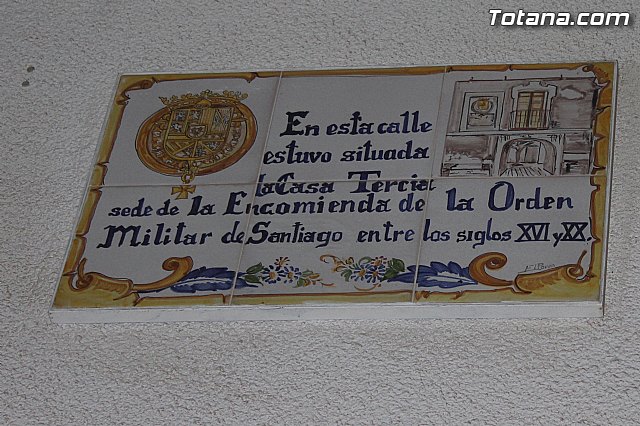 Cerca de 200 personas participaron en la 