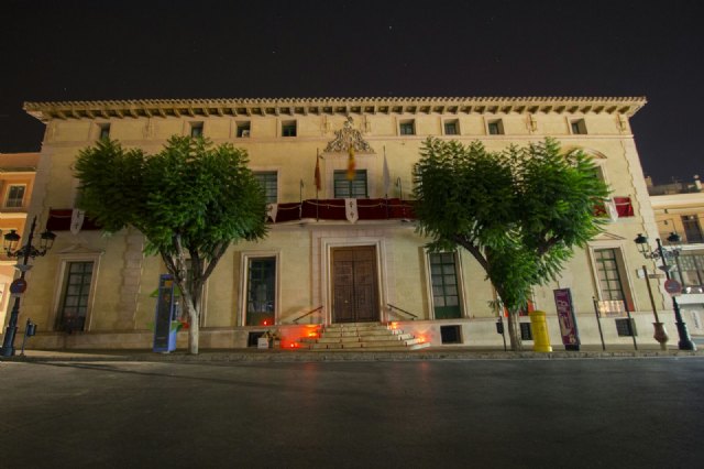 Velada entre sombras 2017 - 166