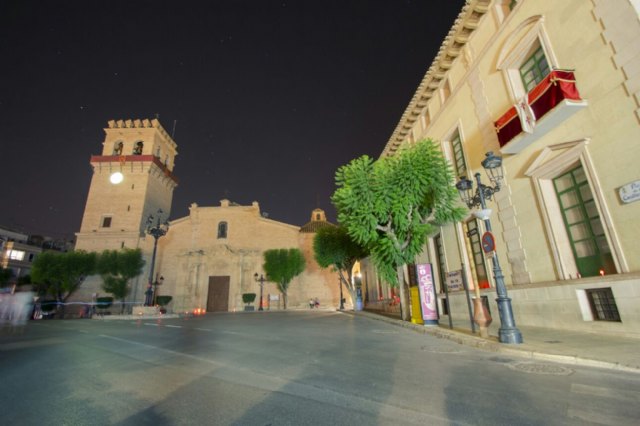 Velada entre sombras 2017 - 167