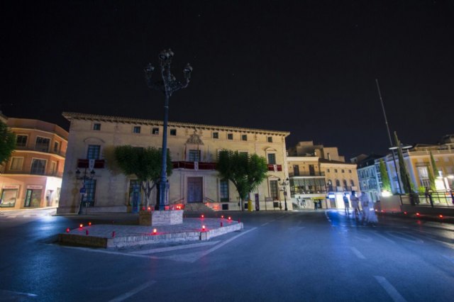 Velada entre sombras 2017 - 169