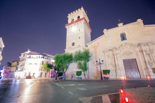 Velada entre sombras 2017 - 170