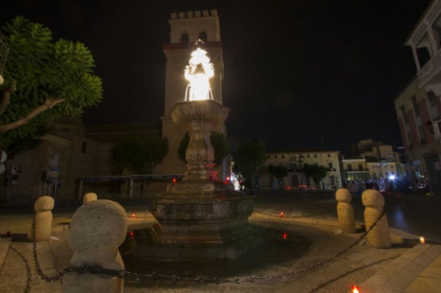 Velada entre sombras 2017 - 171