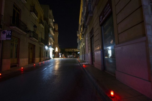 Velada entre sombras 2017 - 172