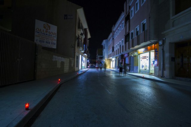 Velada entre sombras 2017 - 173