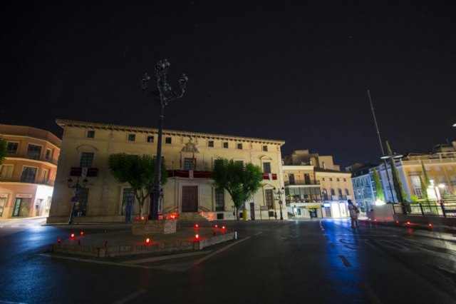 Velada entre sombras 2017 - 174