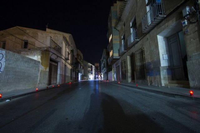 Velada entre sombras 2017 - 175