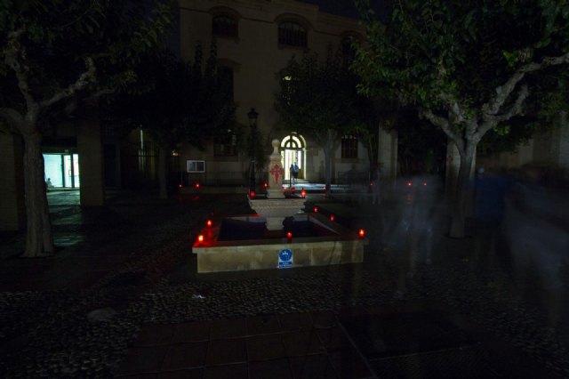 Velada entre sombras 2017 - 177