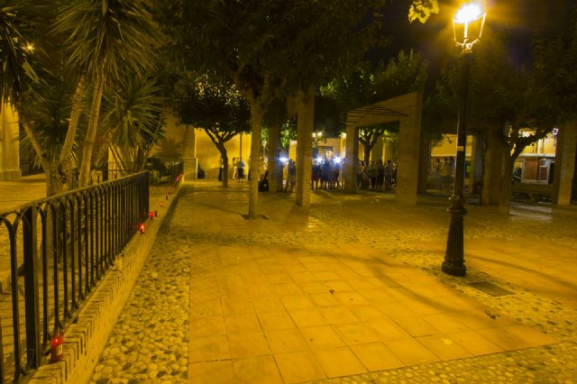 Velada entre sombras 2017 - 178