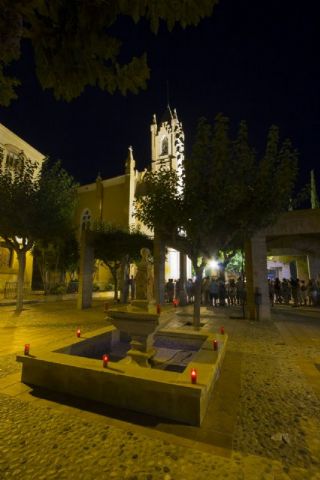 Velada entre sombras 2017 - 179