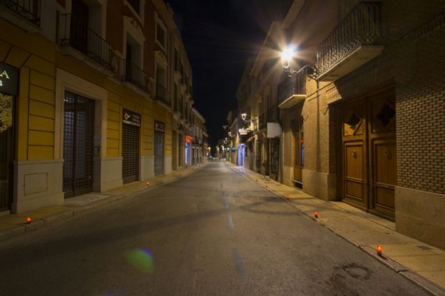 Velada entre sombras 2017 - 181