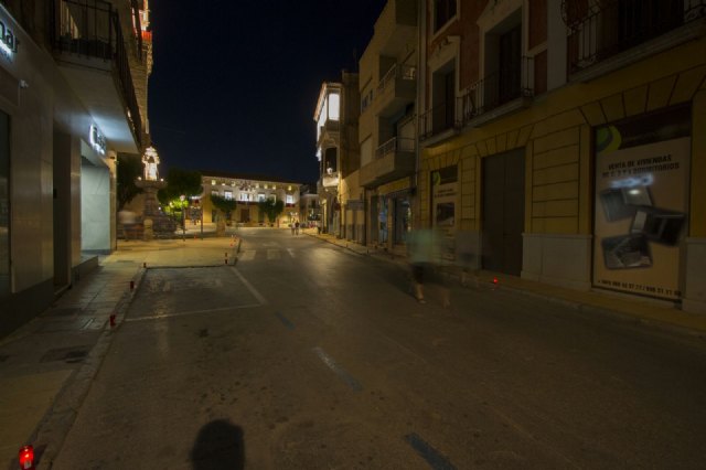 Velada entre sombras 2017 - 182