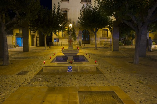 Velada entre sombras 2017 - 183