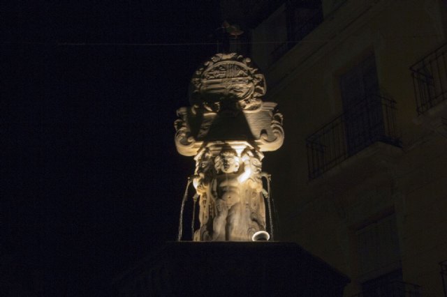 Velada entre sombras 2017 - 184