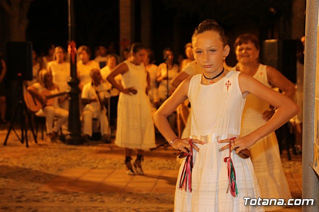 Velada entre sombras 2017 - 31