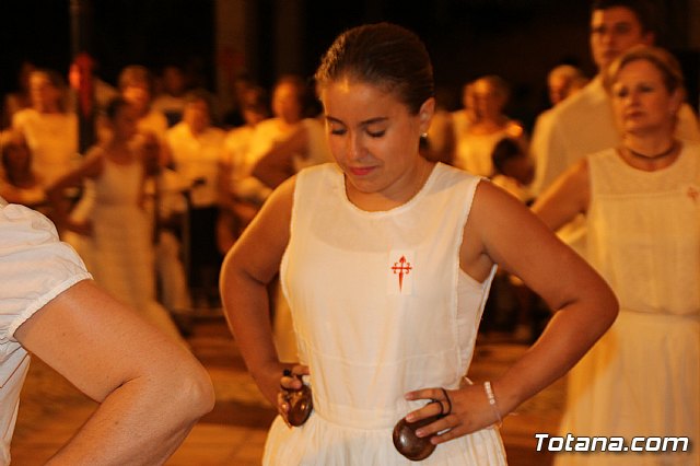 Velada entre sombras 2017 - 33