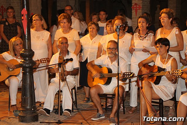 Velada entre sombras 2017 - 35