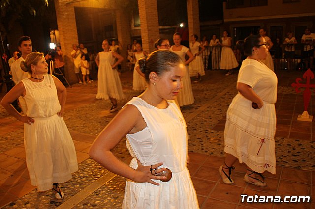 Velada entre sombras 2017 - 37