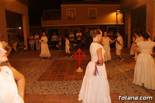 Velada entre sombras 2017 - 38