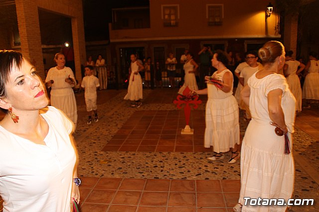 Velada entre sombras 2017 - 39