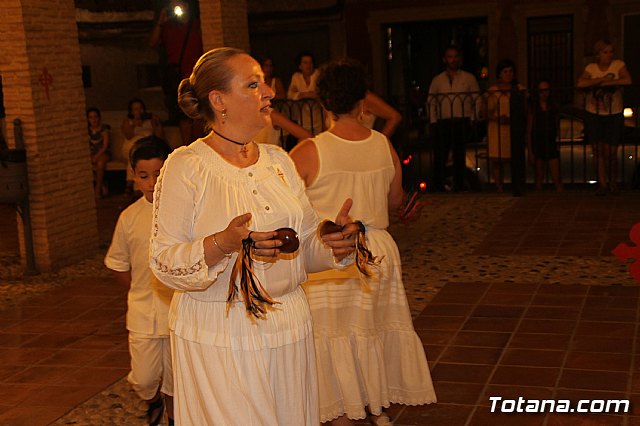 Velada entre sombras 2017 - 40