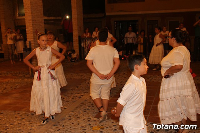 Velada entre sombras 2017 - 41