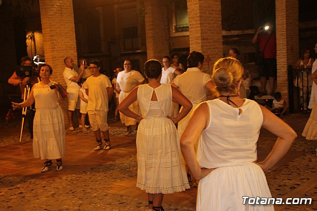 Velada entre sombras 2017 - 44