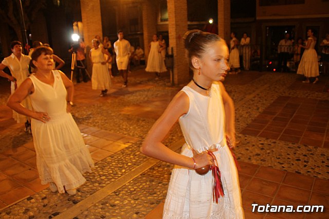 Velada entre sombras 2017 - 49