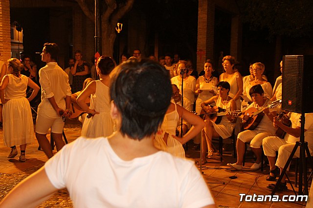 Velada entre sombras 2017 - 50