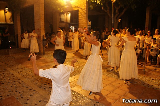 Velada entre sombras 2017 - 51