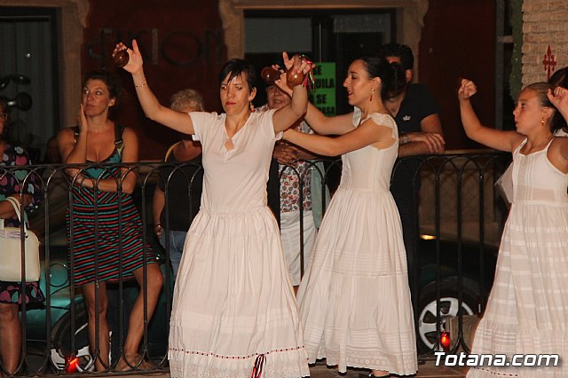 Velada entre sombras 2017 - 54