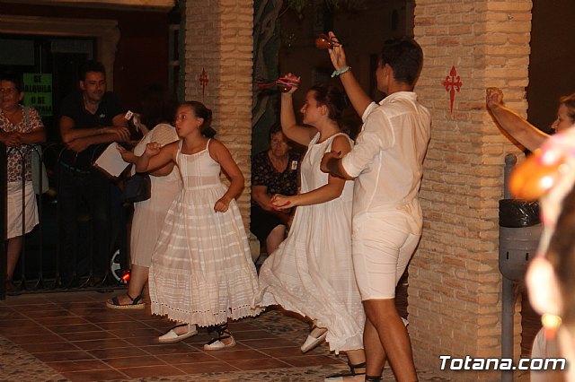 Velada entre sombras 2017 - 56