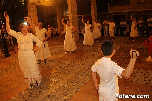 Velada entre sombras 2017 - 58