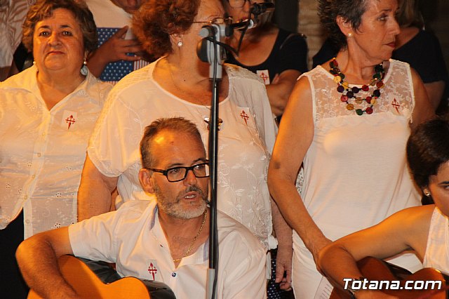 Velada entre sombras 2017 - 59