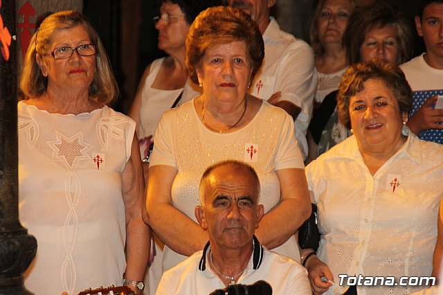 Velada entre sombras 2017 - 61