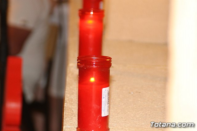 Velada entre sombras 2017 - 62