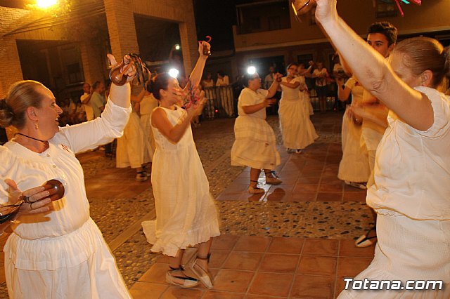 Velada entre sombras 2017 - 67