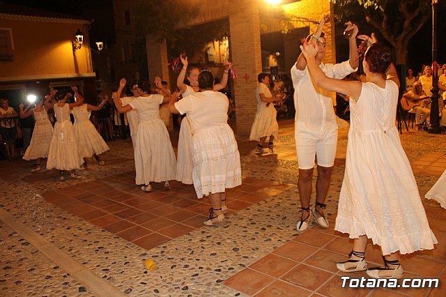 Velada entre sombras 2017 - 69