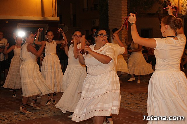 Velada entre sombras 2017 - 71