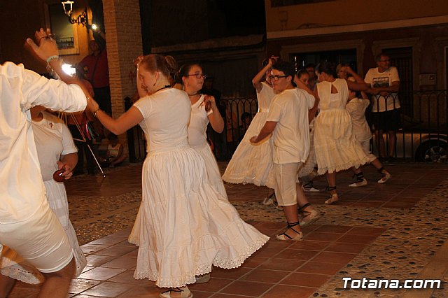 Velada entre sombras 2017 - 74