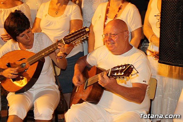 Velada entre sombras 2017 - 76