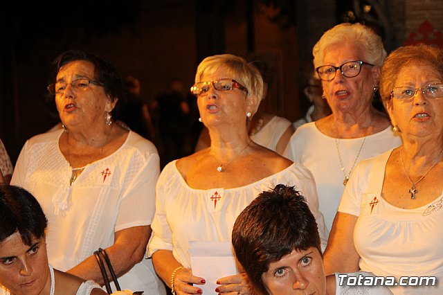 Velada entre sombras 2017 - 78