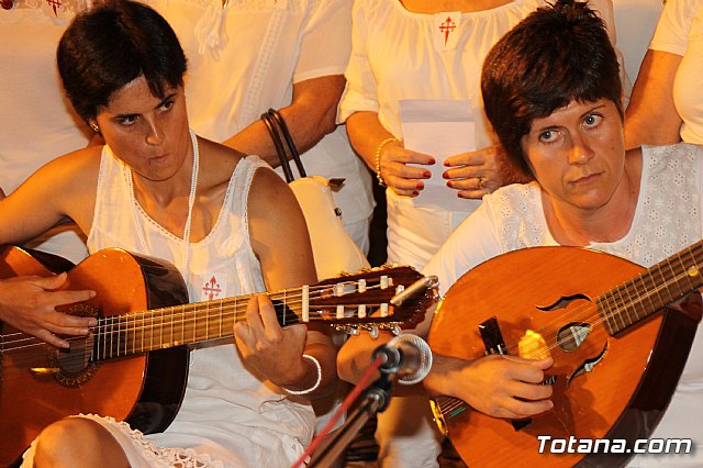 Velada entre sombras 2017 - 79