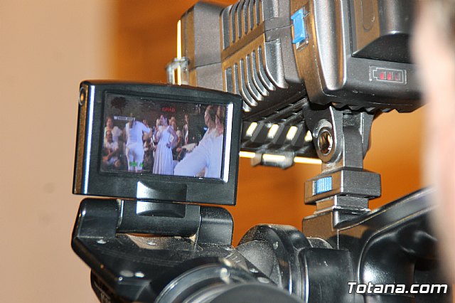 Velada entre sombras 2017 - 81