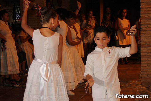 Velada entre sombras 2017 - 91